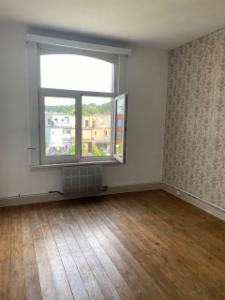 Tweede alternatieve foto van het pand