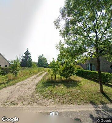 Presentatiebeeld van het pand n° 294382