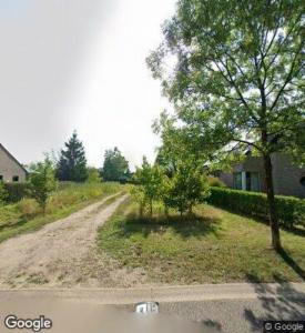 Presentatiebeeld van het pand n° 294382