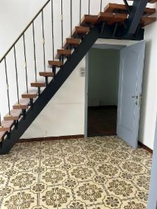 Eerste alternatieve foto van het pand