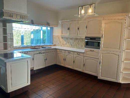 Tweede alternatieve foto van het pand