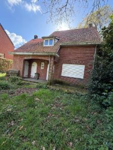 Eerste alternatieve foto van het pand