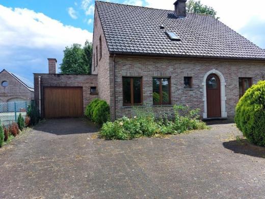Presentatiebeeld van het pand n° 297589