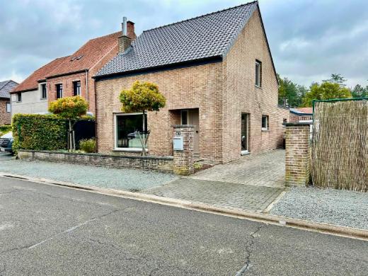 Presentatiebeeld van het pand n° 300388