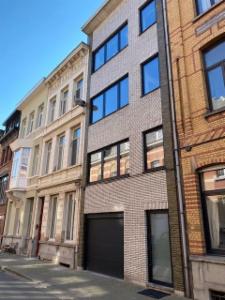 Presentatiebeeld van het pand n° 300424