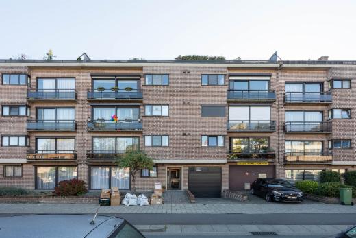 Presentatiebeeld van het pand n° 302951