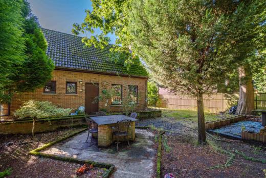 Presentatiebeeld van het pand n° 303602