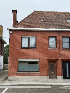 Presentatiebeeld van het pand n° 284631