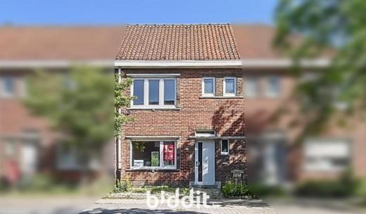 Presentatiebeeld van het pand n° 284692