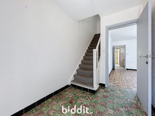 Eerste alternatieve foto van het pand