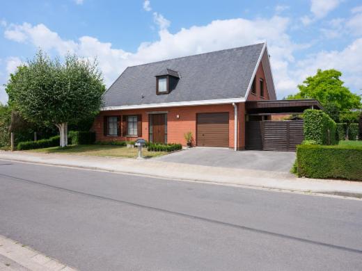 Presentatiebeeld van het pand n° 285615