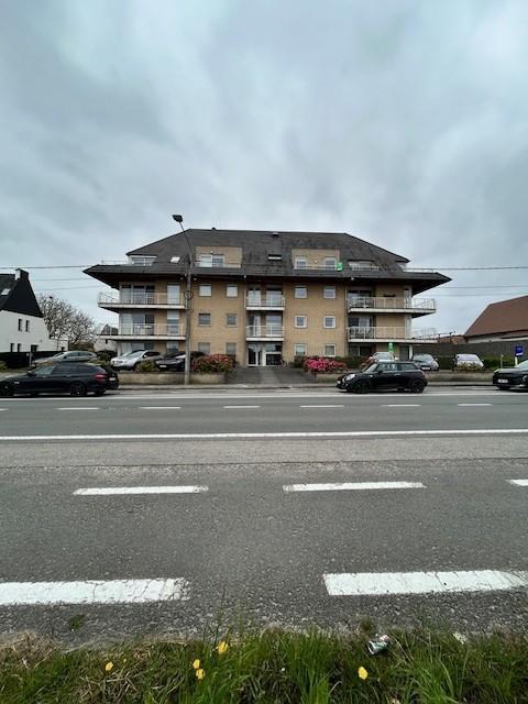 Presentatiebeeld van het pand n° 296780