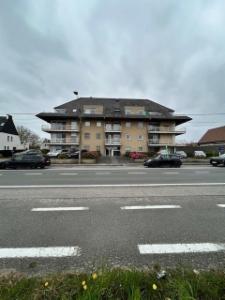 Presentatiebeeld van het pand n° 296780
