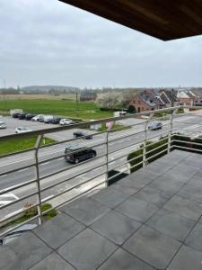 Eerste alternatieve foto van het pand
