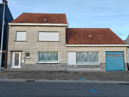Presentatiebeeld van het pand n° 298832