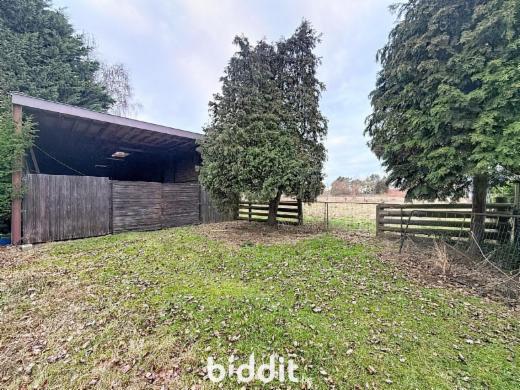 Presentatiebeeld van het pand n° 292058