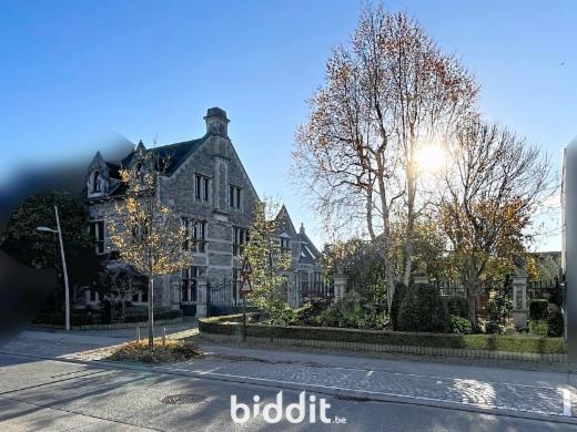 Presentatiebeeld van het pand n° 292115