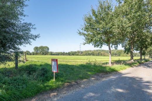 Eerste alternatieve foto van het pand