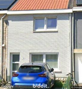Presentatiebeeld van het pand n° 289239