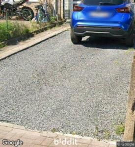 Eerste alternatieve foto van het pand