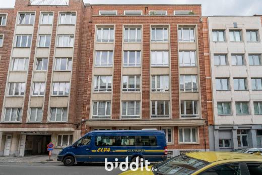 Presentatiebeeld van het pand n° 296026