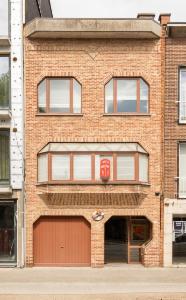 Presentatiebeeld van het pand n° 303158
