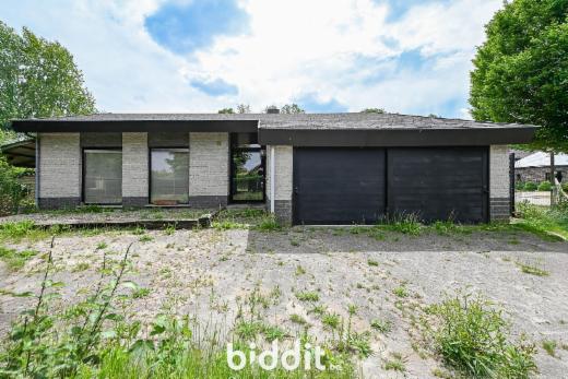 Presentatiebeeld van het pand n° 283163