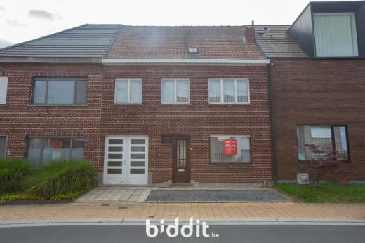 Presentatiebeeld van het pand n° 288123