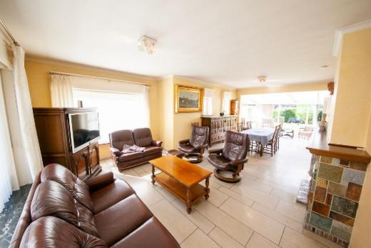 Derde alternatieve foto van het pand