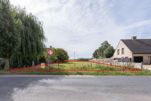 Presentatiebeeld van het pand n° 302622