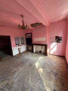 Presentatiebeeld van het pand n° 289879