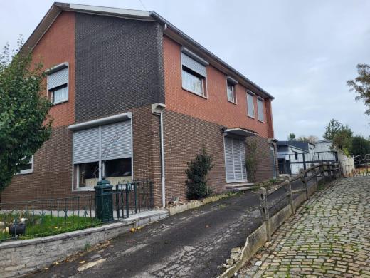 Presentatiebeeld van het pand n° 292142