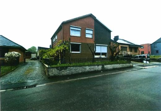 Presentatiebeeld van het pand n° 292142