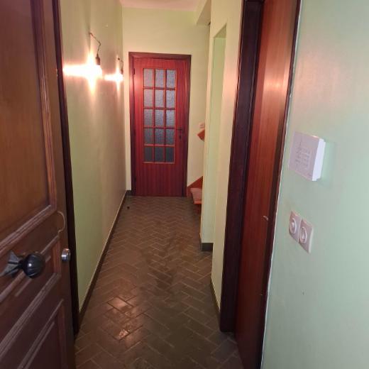 Eerste alternatieve foto van het pand