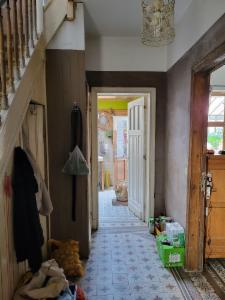 Eerste alternatieve foto van het pand