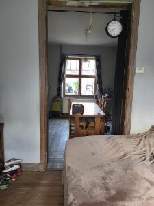 Tweede alternatieve foto van het pand