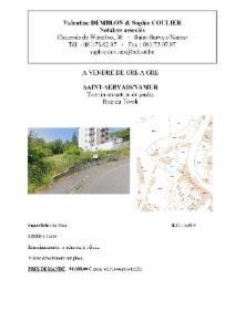 Derde alternatieve foto van het pand