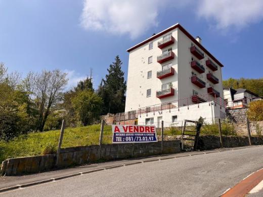 Eerste alternatieve foto van het pand