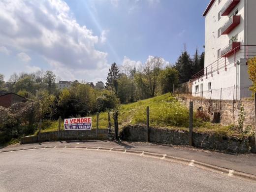 Tweede alternatieve foto van het pand