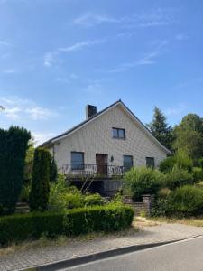Presentatiebeeld van het pand n° 299155