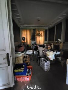 Derde alternatieve foto van het pand