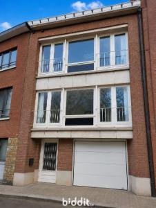 Presentatiebeeld van het pand n° 299922