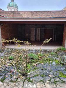 Derde alternatieve foto van het pand