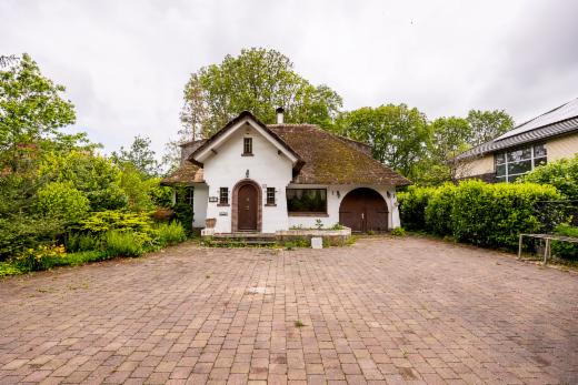 Presentatiebeeld van het pand n° 301658
