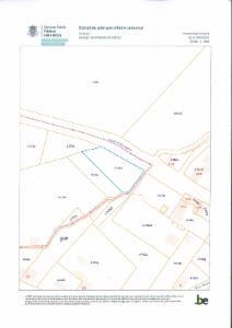 Presentatiebeeld van het pand n° 302283
