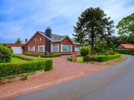 Presentatiebeeld van het pand n° 283614