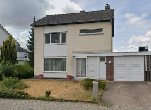 Presentatiebeeld van het pand n° 301226