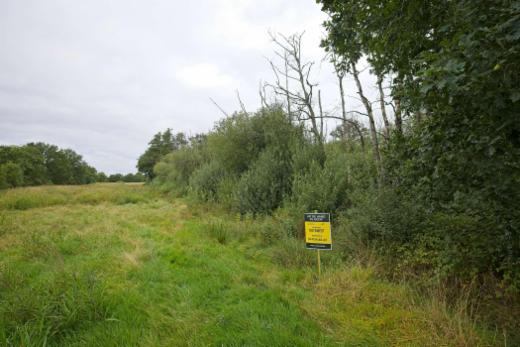 Presentatiebeeld van het pand n° 286128