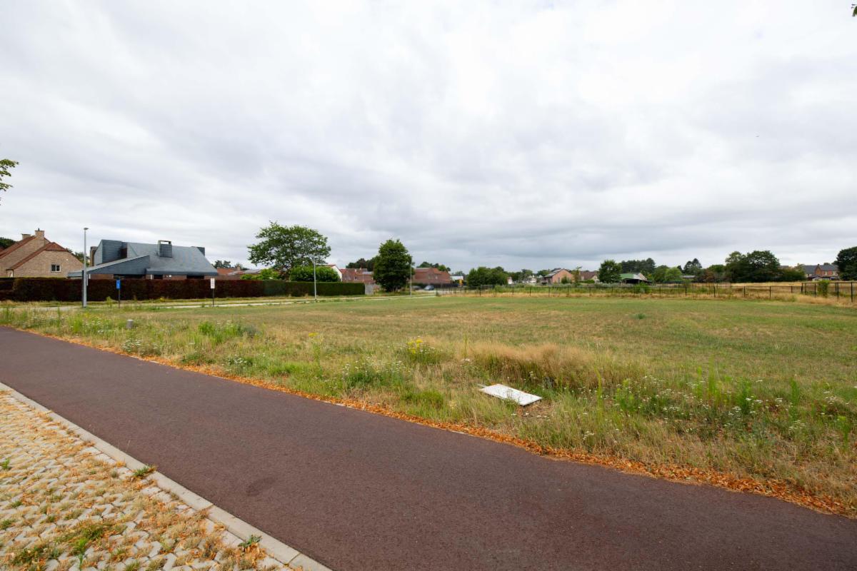 Presentatiebeeld van het pand n° 302420