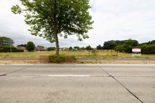 Presentatiebeeld van het pand n° 302437